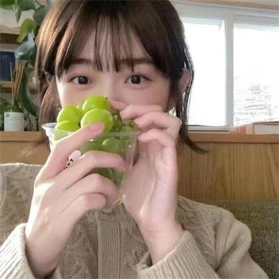 我喜欢迈克