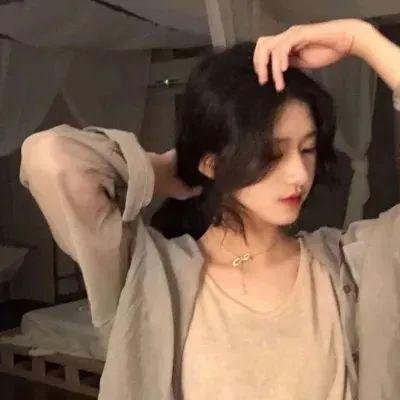 炫目之光