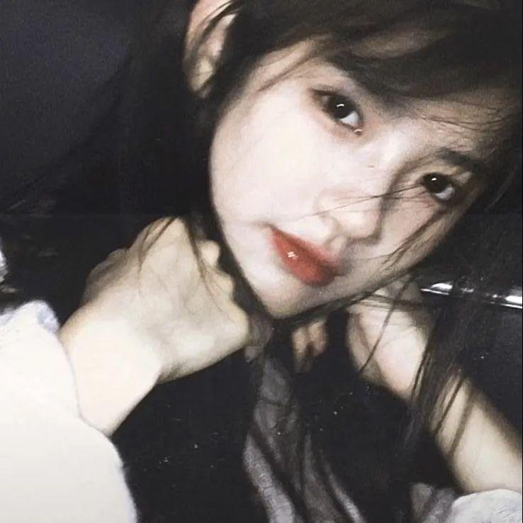 一蕉得志美兰黛