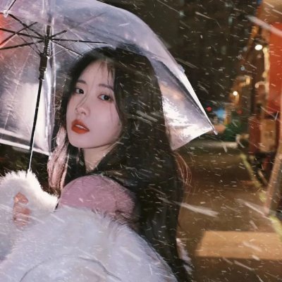 月黑风高杀人夜