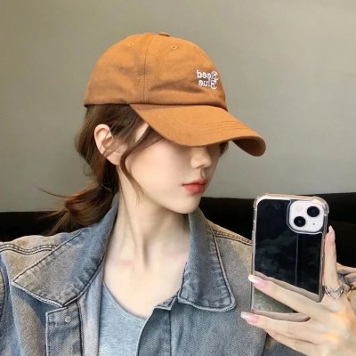 圣诞王子