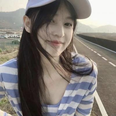 当马里亚姆说出来的时候