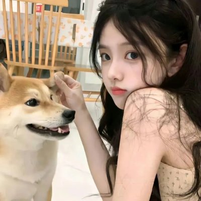 啼笑姻缘
