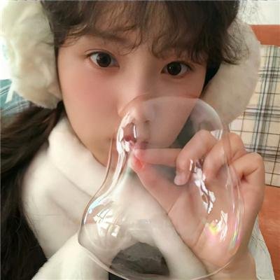 了不起的林千金