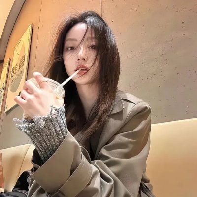 白老虎