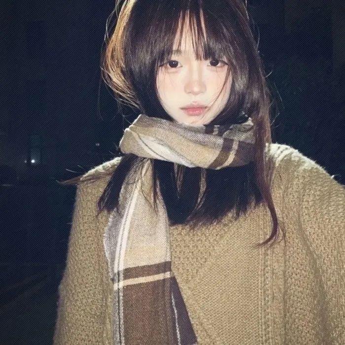 维拉·德雷克