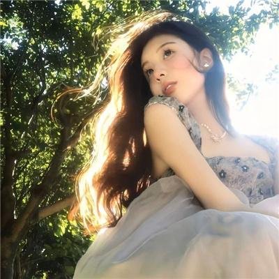 雨季过后