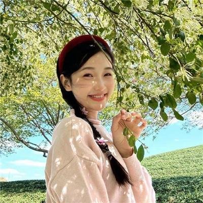 我非笼鸟