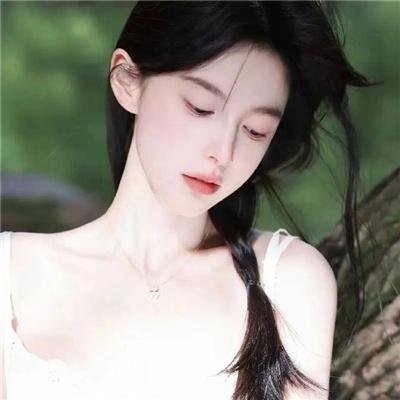 女子戏班