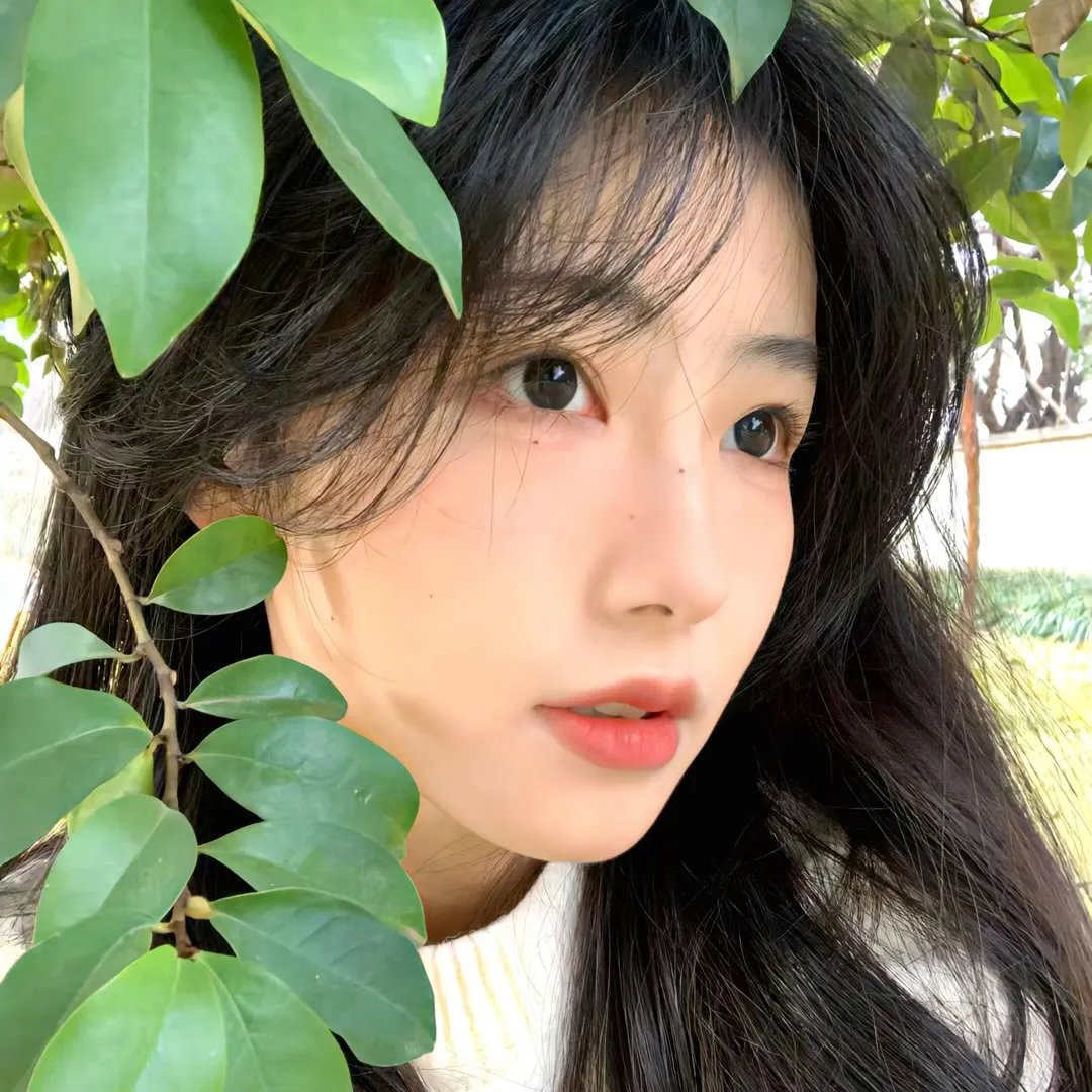 绝望