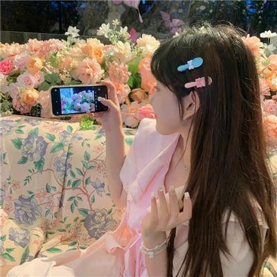 翻兜情人