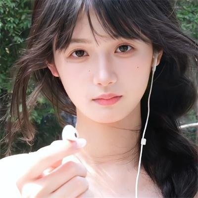 夏日乐园2017