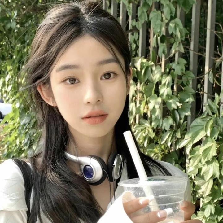 热辣滚烫