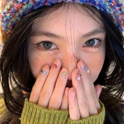 燃烧的婚纱