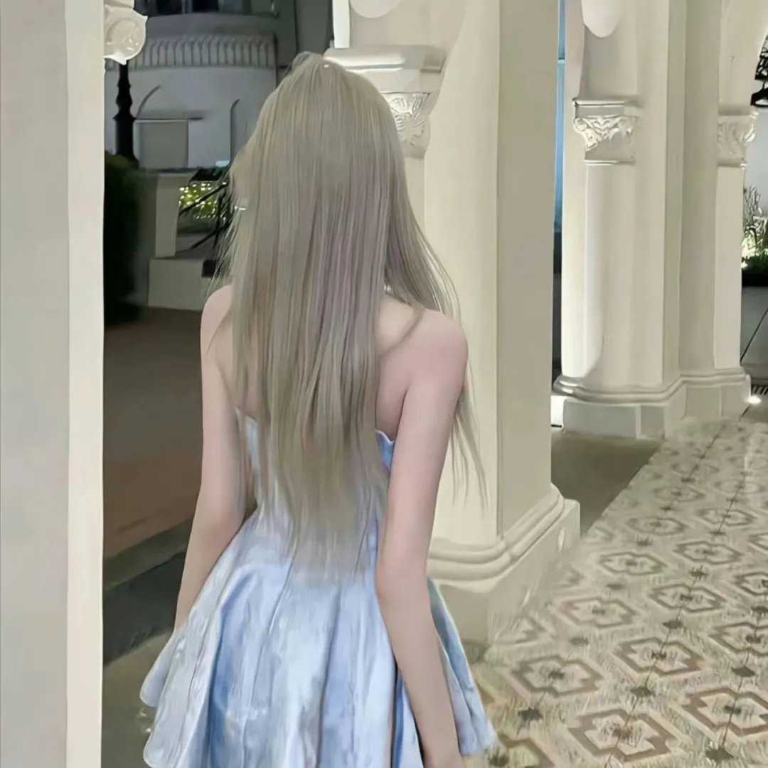 芭比梦幻仙境之魔法彩虹