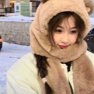 轻松愉快