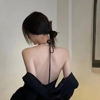 万灵渡
