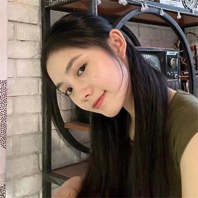 不是血亲