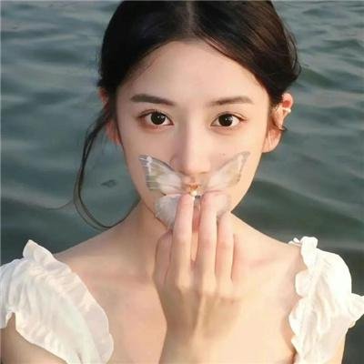 舞径