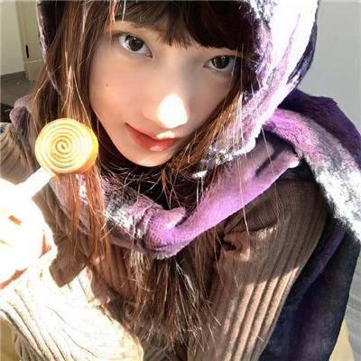 乌蒙深处