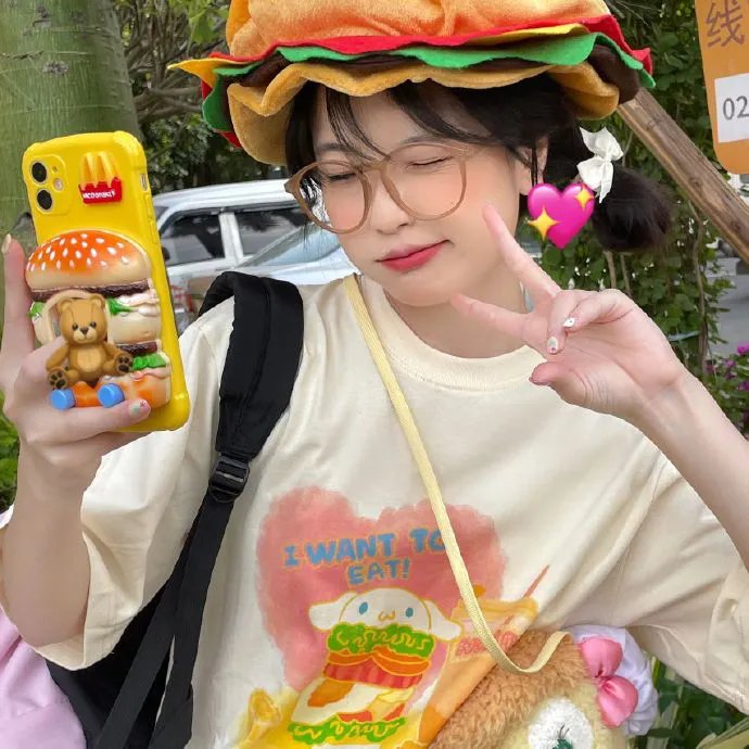 马钱