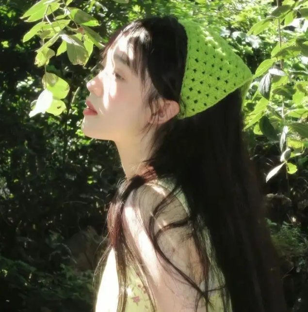 爱情麻辣烫