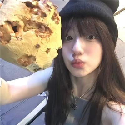 雪孩子