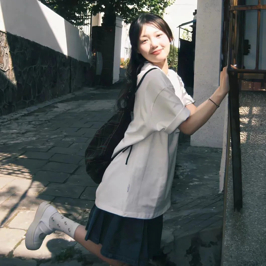 顽主