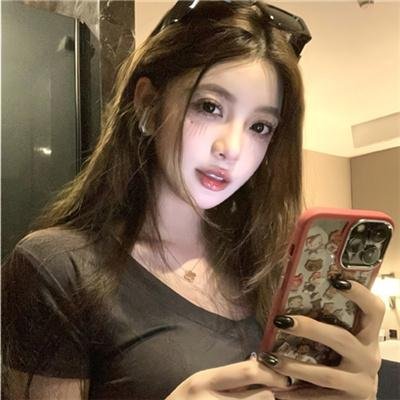 国王与王后