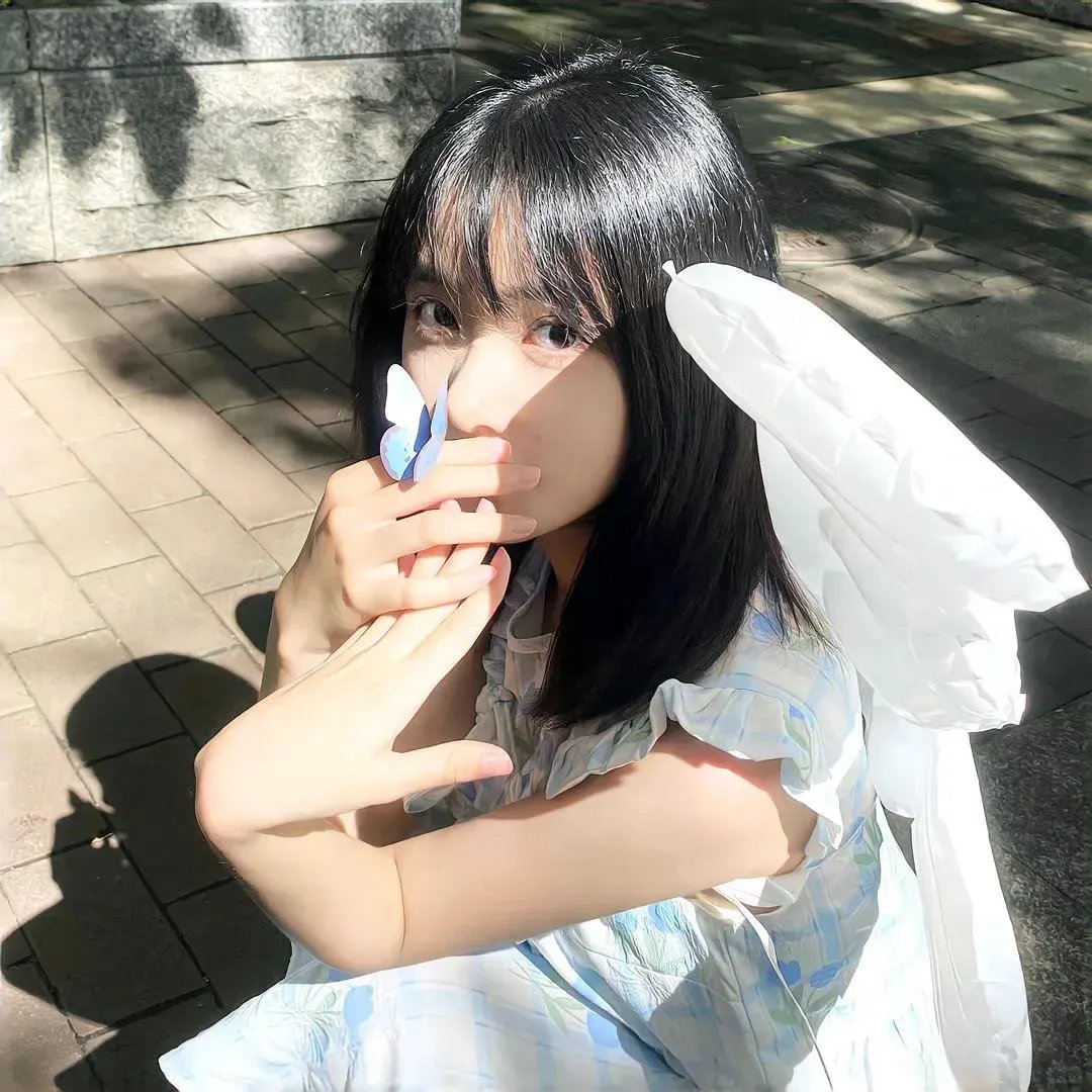 借脸