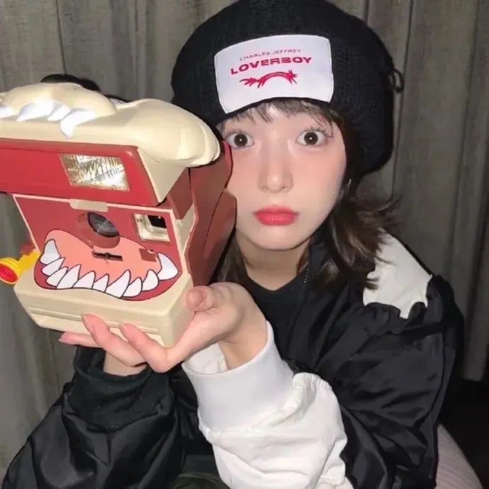 你不该杀人
