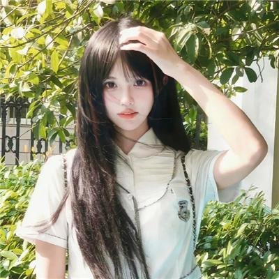 恶魔嘉年华