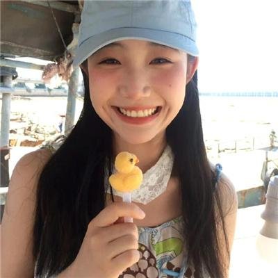 梦中倾情