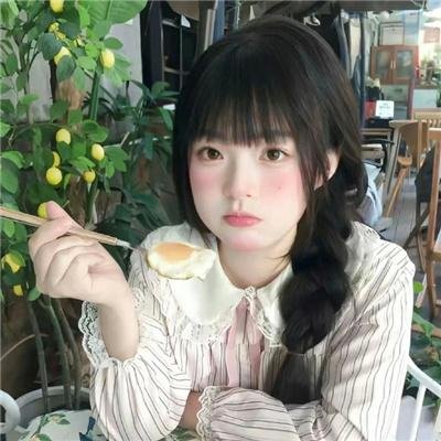风尘艳侣